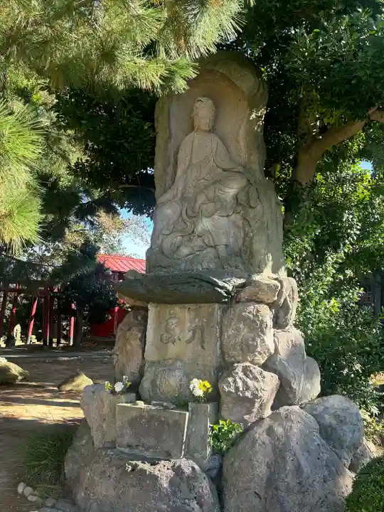 寶泉寺(石川県)