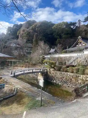 応聖寺(兵庫県)