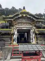 日光東照宮の{uncategorized: "未分類", other: "その他", undefined: "問題あり", building: "その他建物", grave: "お墓", sacred_gate: "鳥居", guardian: "狛犬", statue: "像", buddha: "仏像", history: "歴史", nature: "自然", garden: "庭園", animal: "動物", pagoda: "塔", temizu: "手水舎", mountain_gate: "山門・神門", sanctuary: "本殿・本堂", subordinate: "末社・摂社", art: "芸術", scenery: "景色", jizo: "地蔵", ema: "絵馬", goshuin: "御朱印", omikuji: "おみくじ", items: "授与品その他", amulet: "お守り", goshuincho: "御朱印帳", eats: "食事", festival: "お祭り", votive_dance: "神楽", shichigosan: "七五三参", wedding: "結婚式", experience: "体験その他", initially: "初詣", around: "周辺", anti_infection: "感染症対策"}
