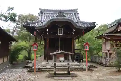 曼殊院門跡(京都府)
