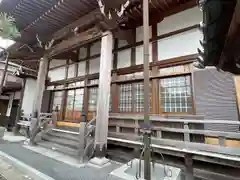 浄蓮寺(三重県)