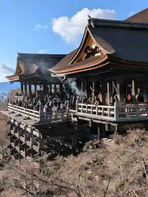 清水寺の{uncategorized: "未分類", other: "その他", undefined: "問題あり", building: "その他建物", grave: "お墓", sacred_gate: "鳥居", guardian: "狛犬", statue: "像", buddha: "仏像", history: "歴史", nature: "自然", garden: "庭園", animal: "動物", pagoda: "塔", temizu: "手水舎", mountain_gate: "山門・神門", sanctuary: "本殿・本堂", subordinate: "末社・摂社", art: "芸術", scenery: "景色", jizo: "地蔵", ema: "絵馬", goshuin: "御朱印", omikuji: "おみくじ", items: "授与品その他", amulet: "お守り", goshuincho: "御朱印帳", eats: "食事", festival: "お祭り", votive_dance: "神楽", shichigosan: "七五三参", wedding: "結婚式", experience: "体験その他", initially: "初詣", around: "周辺", anti_infection: "感染症対策"}