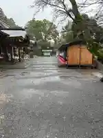 筑波山神社(茨城県)