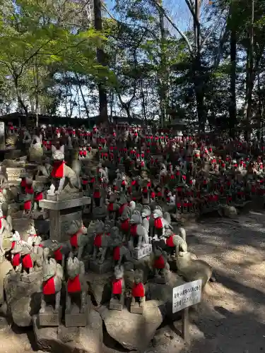 豊川閣　妙厳寺の{uncategorized: "未分類", other: "その他", undefined: "問題あり", building: "その他建物", grave: "お墓", sacred_gate: "鳥居", guardian: "狛犬", statue: "像", buddha: "仏像", history: "歴史", nature: "自然", garden: "庭園", animal: "動物", pagoda: "塔", temizu: "手水舎", mountain_gate: "山門・神門", sanctuary: "本殿・本堂", subordinate: "末社・摂社", art: "芸術", scenery: "景色", jizo: "地蔵", ema: "絵馬", goshuin: "御朱印", omikuji: "おみくじ", items: "授与品その他", amulet: "お守り", goshuincho: "御朱印帳", eats: "食事", festival: "お祭り", votive_dance: "神楽", shichigosan: "七五三参", wedding: "結婚式", experience: "体験その他", initially: "初詣", around: "周辺", anti_infection: "感染症対策"}
