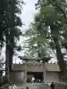 伊勢神宮内宮(皇大神宮)の{uncategorized: "未分類", other: "その他", undefined: "問題あり", building: "その他建物", grave: "お墓", sacred_gate: "鳥居", guardian: "狛犬", statue: "像", buddha: "仏像", history: "歴史", nature: "自然", garden: "庭園", animal: "動物", pagoda: "塔", temizu: "手水舎", mountain_gate: "山門・神門", sanctuary: "本殿・本堂", subordinate: "末社・摂社", art: "芸術", scenery: "景色", jizo: "地蔵", ema: "絵馬", goshuin: "御朱印", omikuji: "おみくじ", items: "授与品その他", amulet: "お守り", goshuincho: "御朱印帳", eats: "食事", festival: "お祭り", votive_dance: "神楽", shichigosan: "七五三参", wedding: "結婚式", experience: "体験その他", initially: "初詣", around: "周辺", anti_infection: "感染症対策"}