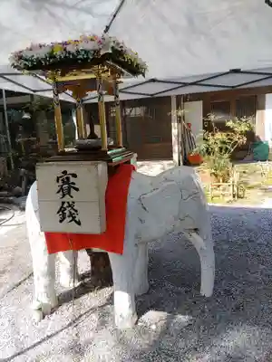 明王院(岐阜県)