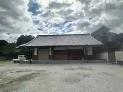 天昇宮(奈良県)