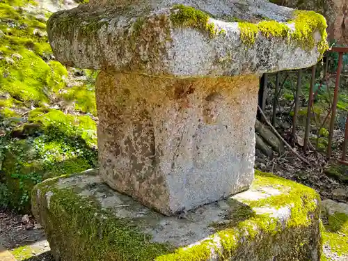 宝厳寺の建物その他