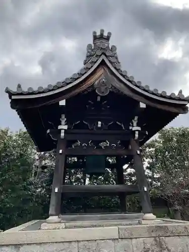 天寧寺(京都府)