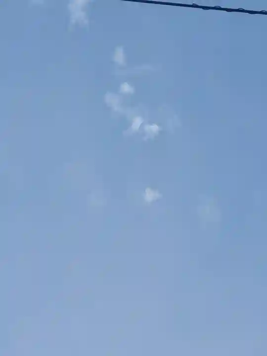 徳正寺(栃木県)