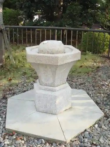 成田山新勝寺のその他建物