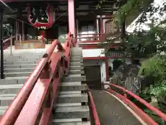 浄心寺の建物その他