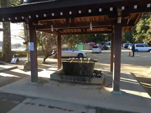 速谷神社(広島県)