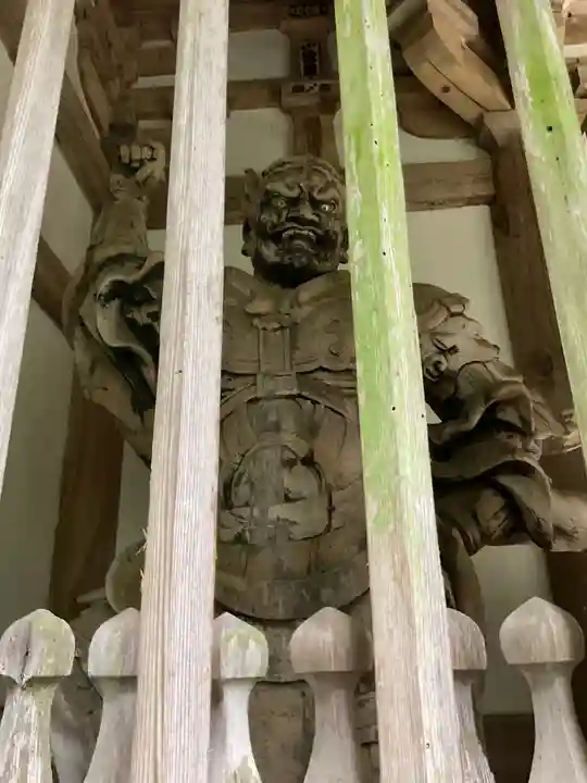 金剛輪寺(滋賀県)