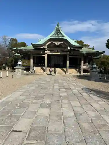 豊國神社の{uncategorized: "未分類", other: "その他", undefined: "問題あり", building: "その他建物", grave: "お墓", sacred_gate: "鳥居", guardian: "狛犬", statue: "像", buddha: "仏像", history: "歴史", nature: "自然", garden: "庭園", animal: "動物", pagoda: "塔", temizu: "手水舎", mountain_gate: "山門・神門", sanctuary: "本殿・本堂", subordinate: "末社・摂社", art: "芸術", scenery: "景色", jizo: "地蔵", ema: "絵馬", goshuin: "御朱印", omikuji: "おみくじ", items: "授与品その他", amulet: "お守り", goshuincho: "御朱印帳", eats: "食事", festival: "お祭り", votive_dance: "神楽", shichigosan: "七五三参", wedding: "結婚式", experience: "体験その他", initially: "初詣", around: "周辺", anti_infection: "感染症対策"}