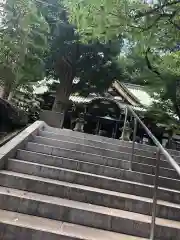 常照寺の建物その他