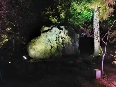 知恩院(京都府)