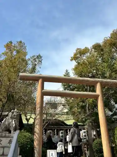 堀越神社の{uncategorized: "未分類", other: "その他", undefined: "問題あり", building: "その他建物", grave: "お墓", sacred_gate: "鳥居", guardian: "狛犬", statue: "像", buddha: "仏像", history: "歴史", nature: "自然", garden: "庭園", animal: "動物", pagoda: "塔", temizu: "手水舎", mountain_gate: "山門・神門", sanctuary: "本殿・本堂", subordinate: "末社・摂社", art: "芸術", scenery: "景色", jizo: "地蔵", ema: "絵馬", goshuin: "御朱印", omikuji: "おみくじ", items: "授与品その他", amulet: "お守り", goshuincho: "御朱印帳", eats: "食事", festival: "お祭り", votive_dance: "神楽", shichigosan: "七五三参", wedding: "結婚式", experience: "体験その他", initially: "初詣", around: "周辺", anti_infection: "感染症対策"}