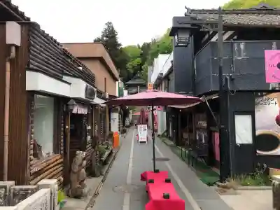 北向観音の{uncategorized: "未分類", other: "その他", undefined: "問題あり", building: "その他建物", grave: "お墓", sacred_gate: "鳥居", guardian: "狛犬", statue: "像", buddha: "仏像", history: "歴史", nature: "自然", garden: "庭園", animal: "動物", pagoda: "塔", temizu: "手水舎", mountain_gate: "山門・神門", sanctuary: "本殿・本堂", subordinate: "末社・摂社", art: "芸術", scenery: "景色", jizo: "地蔵", ema: "絵馬", goshuin: "御朱印", omikuji: "おみくじ", items: "授与品その他", amulet: "お守り", goshuincho: "御朱印帳", eats: "食事", festival: "お祭り", votive_dance: "神楽", shichigosan: "七五三参", wedding: "結婚式", experience: "体験その他", initially: "初詣", around: "周辺", anti_infection: "感染症対策"}