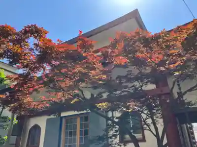 成就院のその他建物