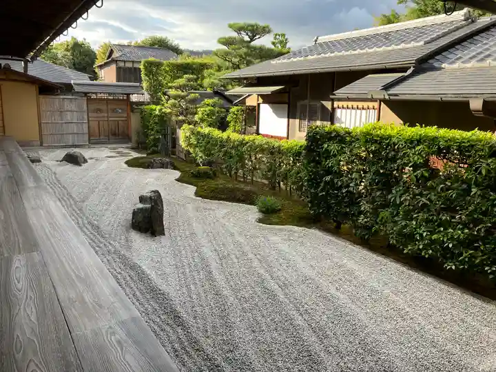 瑞峯院(京都府)