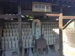 大楽寺(神奈川県)