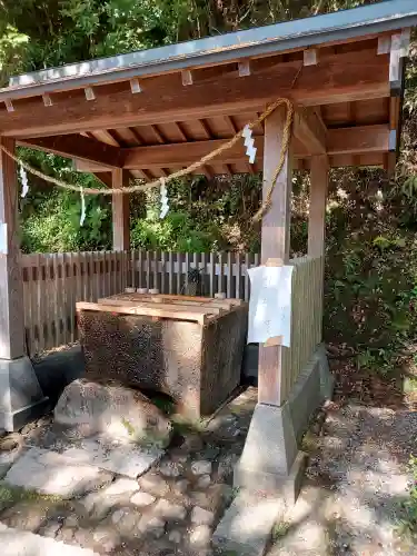 神倉神社（熊野速玉大社摂社）(和歌山県)