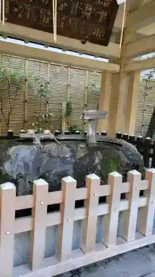榊神社の{uncategorized: "未分類", other: "その他", undefined: "問題あり", building: "その他建物", grave: "お墓", sacred_gate: "鳥居", guardian: "狛犬", statue: "像", buddha: "仏像", history: "歴史", nature: "自然", garden: "庭園", animal: "動物", pagoda: "塔", temizu: "手水舎", mountain_gate: "山門・神門", sanctuary: "本殿・本堂", subordinate: "末社・摂社", art: "芸術", scenery: "景色", jizo: "地蔵", ema: "絵馬", goshuin: "御朱印", omikuji: "おみくじ", items: "授与品その他", amulet: "お守り", goshuincho: "御朱印帳", eats: "食事", festival: "お祭り", votive_dance: "神楽", shichigosan: "七五三参", wedding: "結婚式", experience: "体験その他", initially: "初詣", around: "周辺", anti_infection: "感染症対策"}