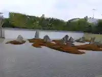 光清寺の{uncategorized: "未分類", other: "その他", undefined: "問題あり", building: "その他建物", grave: "お墓", sacred_gate: "鳥居", guardian: "狛犬", statue: "像", buddha: "仏像", history: "歴史", nature: "自然", garden: "庭園", animal: "動物", pagoda: "塔", temizu: "手水舎", mountain_gate: "山門・神門", sanctuary: "本殿・本堂", subordinate: "末社・摂社", art: "芸術", scenery: "景色", jizo: "地蔵", ema: "絵馬", goshuin: "御朱印", omikuji: "おみくじ", items: "授与品その他", amulet: "お守り", goshuincho: "御朱印帳", eats: "食事", festival: "お祭り", votive_dance: "神楽", shichigosan: "七五三参", wedding: "結婚式", experience: "体験その他", initially: "初詣", around: "周辺", anti_infection: "感染症対策"}