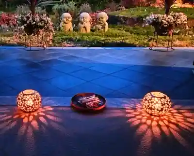 寿量山　速成寺(奈良県)