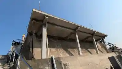 清水寺(大阪府)