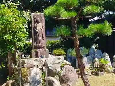 安養院(滋賀県)