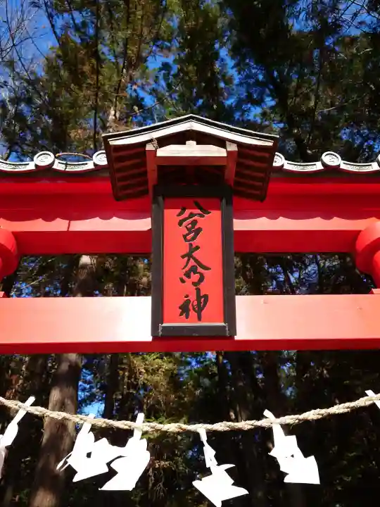 八宮神社(和泉)の{uncategorized: "未分類", other: "その他", undefined: "問題あり", building: "その他建物", grave: "お墓", sacred_gate: "鳥居", guardian: "狛犬", statue: "像", buddha: "仏像", history: "歴史", nature: "自然", garden: "庭園", animal: "動物", pagoda: "塔", temizu: "手水舎", mountain_gate: "山門・神門", sanctuary: "本殿・本堂", subordinate: "末社・摂社", art: "芸術", scenery: "景色", jizo: "地蔵", ema: "絵馬", goshuin: "御朱印", omikuji: "おみくじ", items: "授与品その他", amulet: "お守り", goshuincho: "御朱印帳", eats: "食事", festival: "お祭り", votive_dance: "神楽", shichigosan: "七五三参", wedding: "結婚式", experience: "体験その他", initially: "初詣", around: "周辺", anti_infection: "感染症対策"}