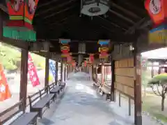 萬福寺(京都府)