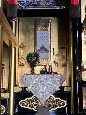 常照寺(福井県)