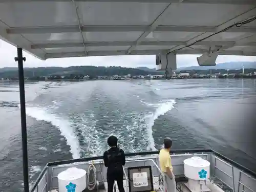 宝厳寺(滋賀県)