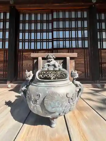 寳積院(大阪府)