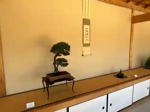 芳春院(京都府)