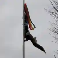 星宮神社のその他建物