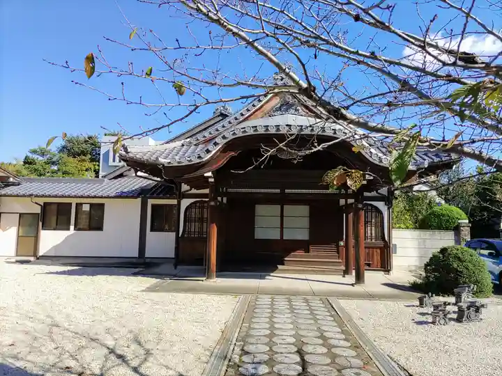 成信坊のその他建物