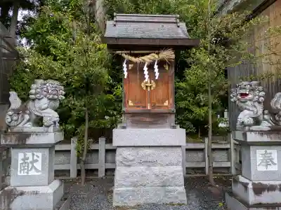 九帝王宮 萱野神社の{uncategorized: "未分類", other: "その他", undefined: "問題あり", building: "その他建物", grave: "お墓", sacred_gate: "鳥居", guardian: "狛犬", statue: "像", buddha: "仏像", history: "歴史", nature: "自然", garden: "庭園", animal: "動物", pagoda: "塔", temizu: "手水舎", mountain_gate: "山門・神門", sanctuary: "本殿・本堂", subordinate: "末社・摂社", art: "芸術", scenery: "景色", jizo: "地蔵", ema: "絵馬", goshuin: "御朱印", omikuji: "おみくじ", items: "授与品その他", amulet: "お守り", goshuincho: "御朱印帳", eats: "食事", festival: "お祭り", votive_dance: "神楽", shichigosan: "七五三参", wedding: "結婚式", experience: "体験その他", initially: "初詣", around: "周辺", anti_infection: "感染症対策"}