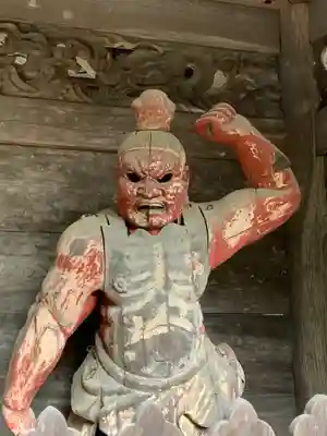 福増寺(群馬県)