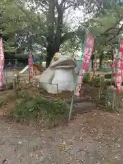 伝授院 の建物その他