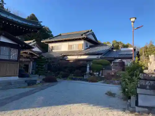 大雲院(静岡県)