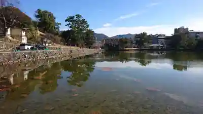 興福寺(奈良県)