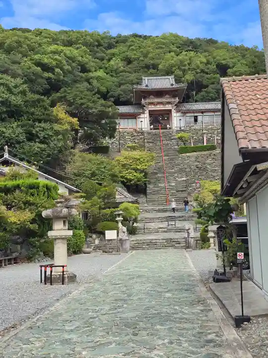 和歌浦天満宮(和歌山県)