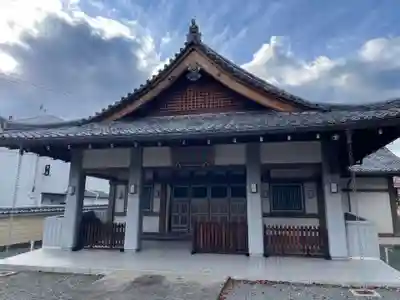 寳泉院(宝泉院)(京都府)