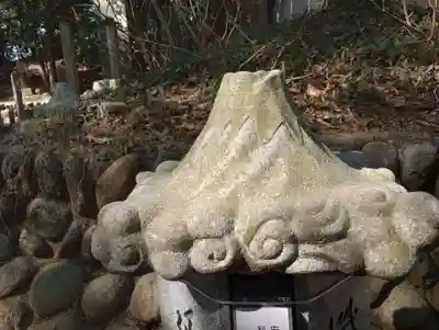 高尾山薬王院のその他建物