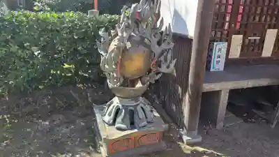 長建寺(京都府)