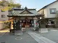 穏田神社の{uncategorized: "未分類", other: "その他", undefined: "問題あり", building: "その他建物", grave: "お墓", sacred_gate: "鳥居", guardian: "狛犬", statue: "像", buddha: "仏像", history: "歴史", nature: "自然", garden: "庭園", animal: "動物", pagoda: "塔", temizu: "手水舎", mountain_gate: "山門・神門", sanctuary: "本殿・本堂", subordinate: "末社・摂社", art: "芸術", scenery: "景色", jizo: "地蔵", ema: "絵馬", goshuin: "御朱印", omikuji: "おみくじ", items: "授与品その他", amulet: "お守り", goshuincho: "御朱印帳", eats: "食事", festival: "お祭り", votive_dance: "神楽", shichigosan: "七五三参", wedding: "結婚式", experience: "体験その他", initially: "初詣", around: "周辺", anti_infection: "感染症対策"}